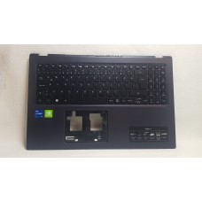 Acer Aspire 5 A515-56 A515-56G A515-56T klavye üst kasa