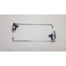 HP 15-DB 15-DA L20420-001 AM29M000400 AM29M000500 L20420-001 MENTEŞE