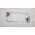 HP 15-DB 15-DA L20420-001 AM29M000400 AM29M000500 L20420-001 MENTEŞE