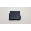 asus rog G55 G55V G55VW batarya a42-g55