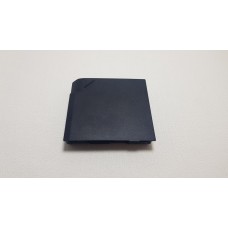 asus rog G55 G55V G55VW batarya a42-g55