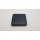 asus rog G55 G55V G55VW batarya a42-g55