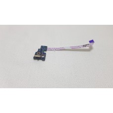 Dell Latitude E6530 wifi aç kapama tuşu