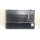 asus rog G55 G55V G55VW üst kasa klavye touchpad 13gnb71apo32-1