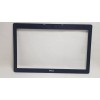 Dell Latitude E6530 bezel Dell Latitude E6530 bezel