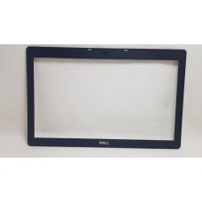 Dell Latitude E6530 bezel