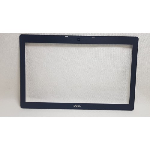 Dell Latitude E6530 bezel Dell Latitude E6530 bezel