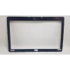 Dell Latitude E6530 bezel Dell Latitude E6530 bezel