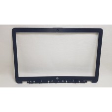 HP Laptop15T-DA/15-DB/15-DR/15-DX/15-DS AP29M000200 L20421-001 BEZEL