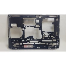 Dell Latitude E6530 alt kasa