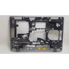 Dell Latitude E6530 alt kasa Dell Latitude E6530 alt kasa