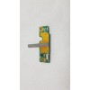 asus rog G55 G55V G55VW start button asus rog G55 G55V G55VW start button