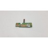 asus rog G55 G55V G55VW start button asus rog G55 G55V G55VW start button