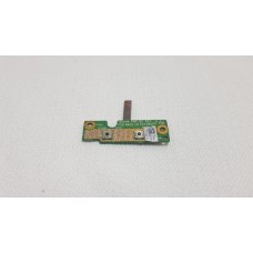 asus rog G55 G55V G55VW start button