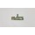 asus rog G55 G55V G55VW start button