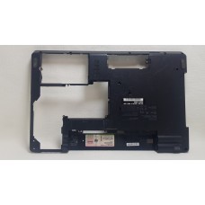 Lenovo ThinkPad Edge 15 75Y4728 Alt Kasa