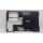 Lenovo ThinkPad Edge 15 75Y4728 Alt Kasa