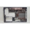Lenovo ThinkPad Edge 15 75Y4728 Alt Kasa Lenovo ThinkPad Edge 15 75Y4728 Alt Kasa