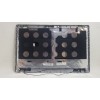 Lenovo ThinkPad Edge 15 75Y4728 lcd cover Lenovo ThinkPad Edge 15 75Y4728 lcd cover