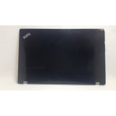 Lenovo ThinkPad Edge 15 75Y4728 lcd cover