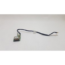 Lenovo ThinkPad Edge 15 75Y4728 usb soket