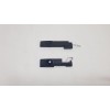 Samsung NP535U3C-A02DE NP530U3C NP532U3C NP530U3B NP535U NP535U3C BA96-06048A BA96-06047A Hoparlör Samsung NP535U3C-A02DE NP530U3C NP532U3C NP530U3B NP535U NP535U3C BA96-06048A BA96-06047A Hoparlör