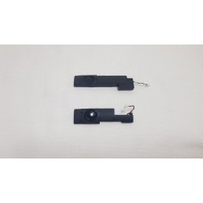 Samsung NP535U3C-A02DE NP530U3C NP532U3C NP530U3B NP535U NP535U3C BA96-06048A BA96-06047A Hoparlör