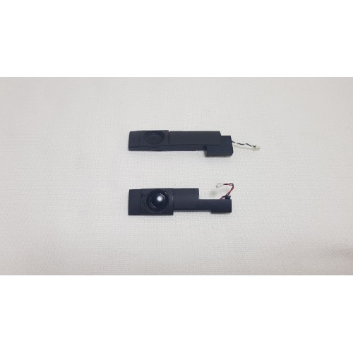 Samsung NP535U3C-A02DE NP530U3C NP532U3C NP530U3B NP535U NP535U3C BA96-06048A BA96-06047A Hoparlör Samsung NP535U3C-A02DE NP530U3C NP532U3C NP530U3B NP535U NP535U3C BA96-06048A BA96-06047A Hoparlör