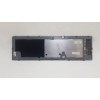 SAMSUNG NP540U3C 13.3" BOTTOM CASE BA75-04237A RAM KAPAĞI SAMSUNG NP540U3C 13.3" BOTTOM CASE BA75-04237A RAM KAPAĞI