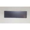 SAMSUNG NP540U3C 13.3" BOTTOM CASE BA75-04237A RAM KAPAĞI SAMSUNG NP540U3C 13.3" BOTTOM CASE BA75-04237A RAM KAPAĞI