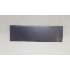 SAMSUNG NP540U3C 13.3" BOTTOM CASE BA75-04237A RAM KAPAĞI