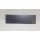 SAMSUNG NP540U3C 13.3" BOTTOM CASE BA75-04237A RAM KAPAĞI