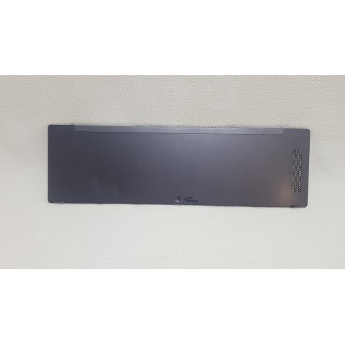 SAMSUNG NP540U3C 13.3" BOTTOM CASE BA75-04237A RAM KAPAĞI SAMSUNG NP540U3C 13.3" BOTTOM CASE BA75-04237A RAM KAPAĞI