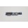 SAMSUNG LOTUS 13 R-T NP530U3B NP530U3C 535U3C 532U3C 540U3C BA92-09691A Reader Board USB Kart
