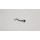 Samsung NP530U3B NP540U3C NT540U3C-A5H AC DC POWER JACK KABLOSU