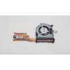 Samsung BA62-00673B BA62-00673A NP530U3B 530U3B 530U3C 532U3C 535U3C 540U3C Fan Blok