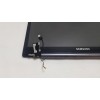 Samsung NP540U3B NP540U3C 13.3 BA39-01287A HD Dokunmatik Lcd Ekran Panel Kit Samsung NP540U3B NP540U3C 13.3 BA39-01287A HD Dokunmatik Lcd Ekran Panel Kit