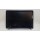 Samsung NP540U3B NP540U3C 13.3  BA39-01287A HD Dokunmatik Lcd Ekran Panel Kit