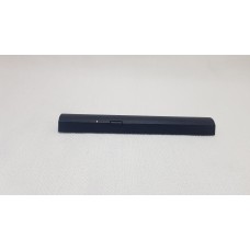 Casper Nirvana C300 C500 C700 C800 C810 DVD rom kapağı