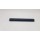 Casper Nirvana C300 C500 C700 C800 C810 DVD rom kapağı