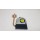 Casper Nirvana C300 C500 C700 C800 C810 5v Fan