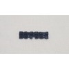 Asus G55 G55VW ARKA LED Indicator KARTI Asus G55 G55VW ARKA LED Indicator KARTI