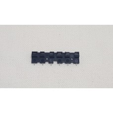 Asus G55 G55VW ARKA LED Indicator KARTI