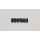 Asus G55 G55VW ARKA LED Indicator KARTI