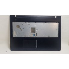 Lenovo Ideapad Z50-70 üst kasa