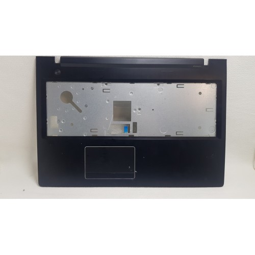 Lenovo Ideapad Z50-70 üst kasa