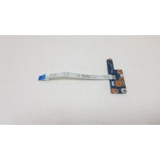 Lenovo Ideapad Z50-70 power buton