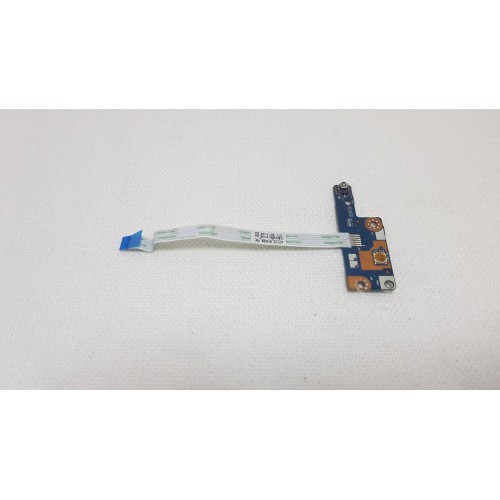 Lenovo Ideapad Z50-70 power buton Lenovo Ideapad Z50-70 power buton
