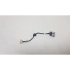 Lenovo Ideapad Z50-70 usb soket Lenovo Ideapad Z50-70 usb soket