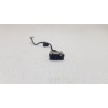 Lenovo Ideapad Z50-70 usb soket Lenovo Ideapad Z50-70 usb soket
